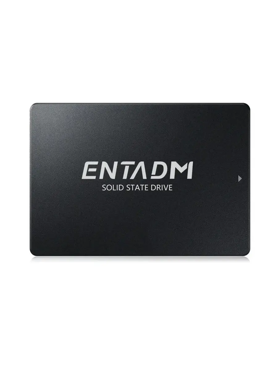 

120 GB Internal SSD 2.5" SATA 3 6.0 Gbps