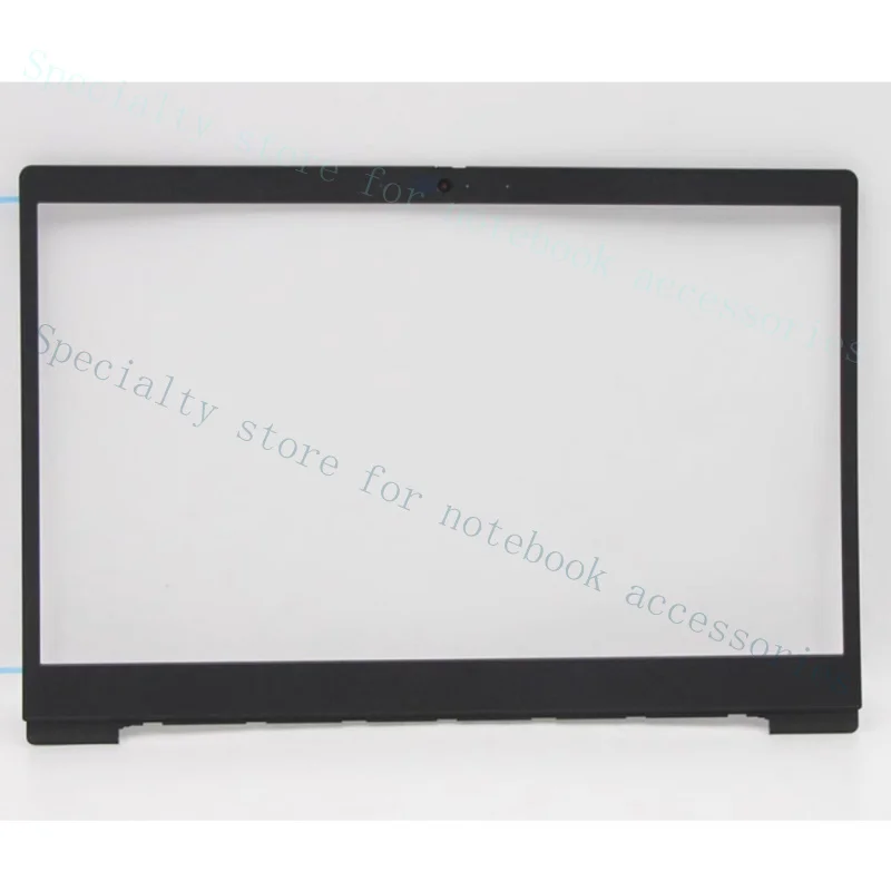 

A+ FOR Lenovo V15 G1-IML B shell screen frame shell 5CB1C17442 gray