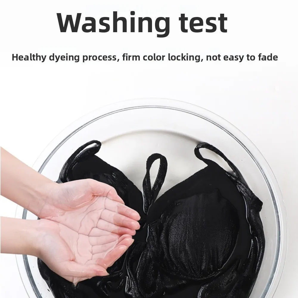 

Дышащий бархатный корсет с подушкой на груди и бантом, бархатный корсет без следов, облегающие майки, укороченные топы на каждый день