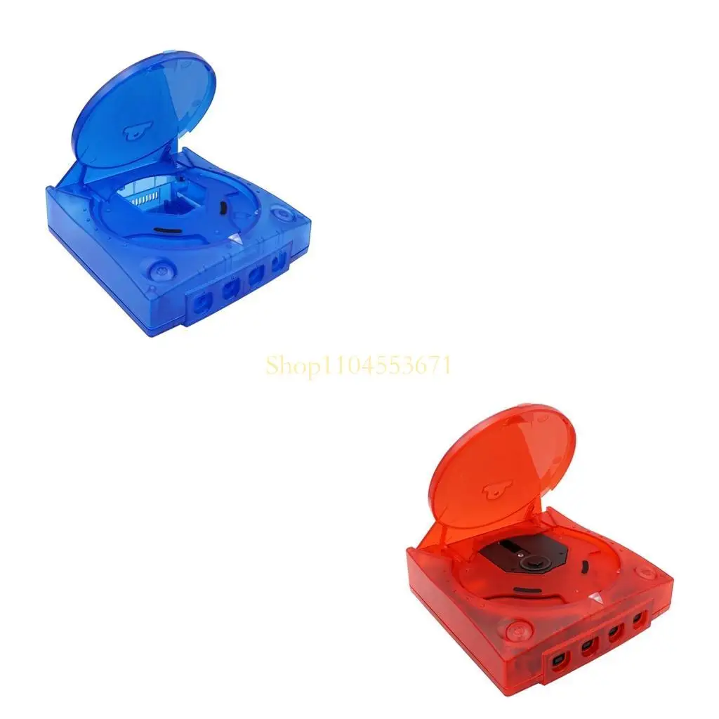 Best Seller Plastic… - image