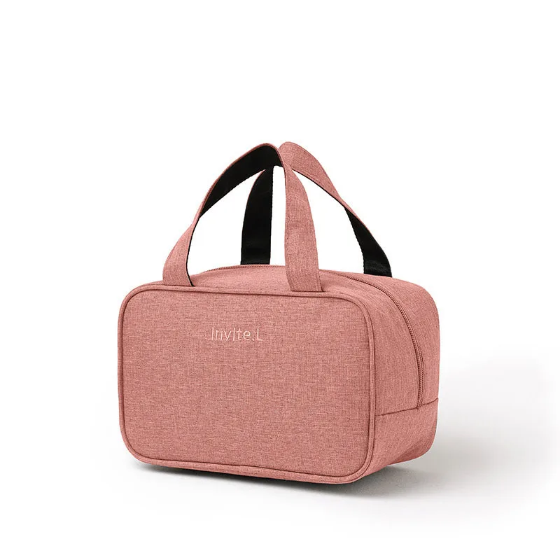 

New Tote Cooler Lunch Bags Portable Outdoor Picnic Office School Insulation Bag lunch bags for kids borsa termica