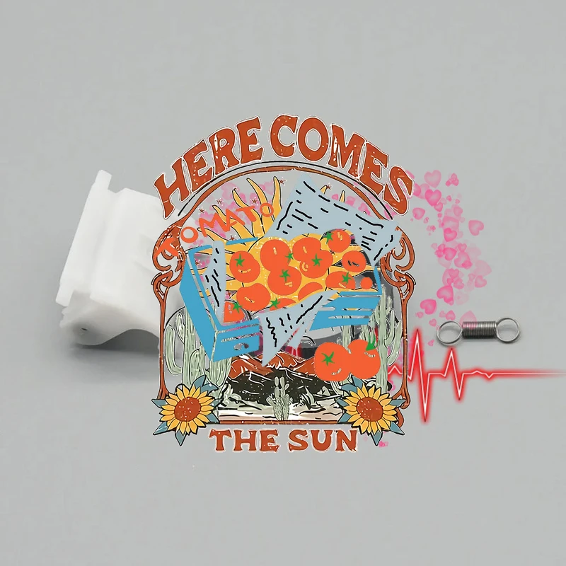 

10 комплектов резиновых шин ролика захвата подачи для Epson L3110 L3150 L4150 L4160 L3156 L3151 L1110 L3158 L3160 L4158 L4168