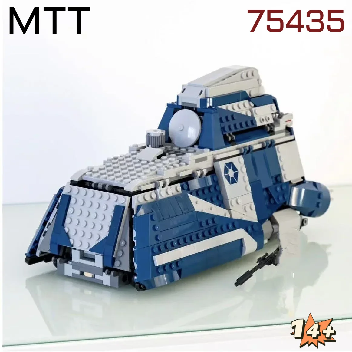 hot-toys-976pcs-star-interstellar-space-war-military-spaceship-battle-felucia-moc-separatist-mtt-building-blocks-ornament-gift