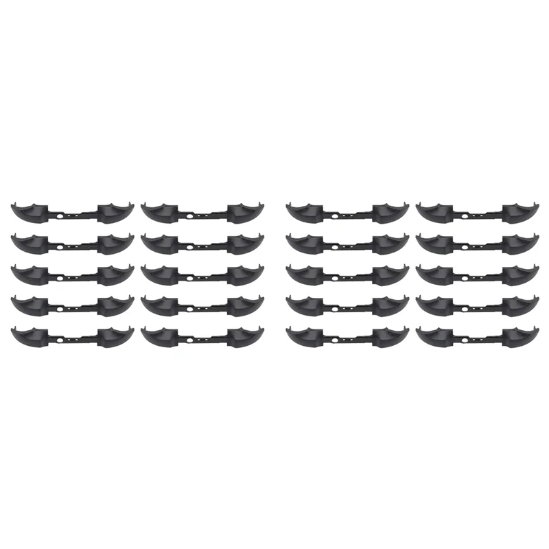 AA60-20PCS For One … - image