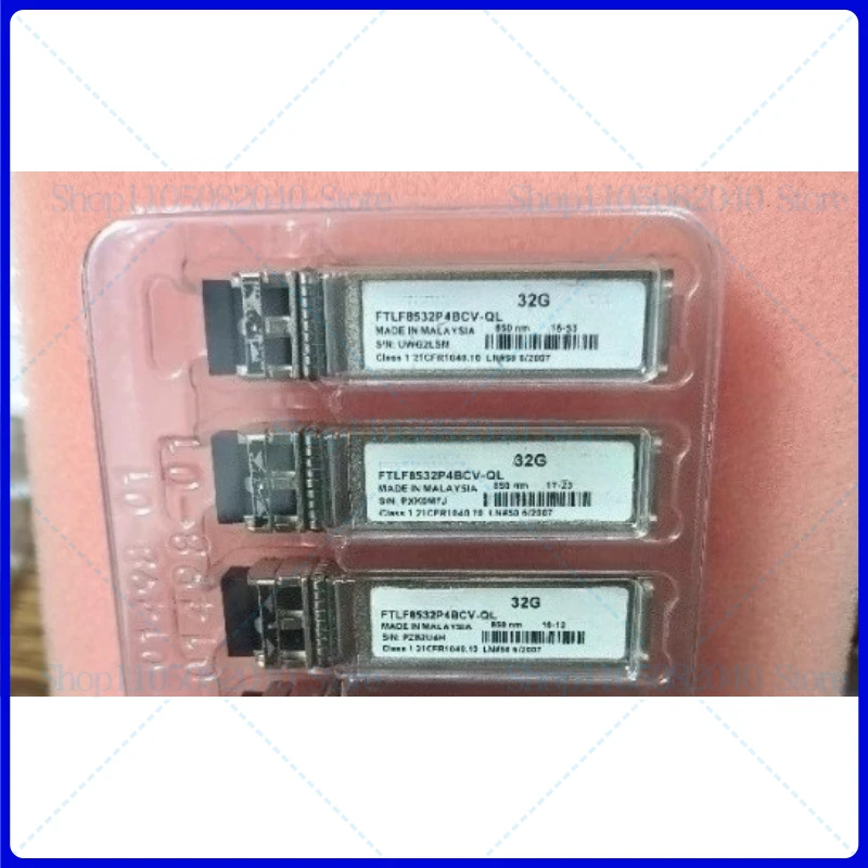 Used For Finiser 32…