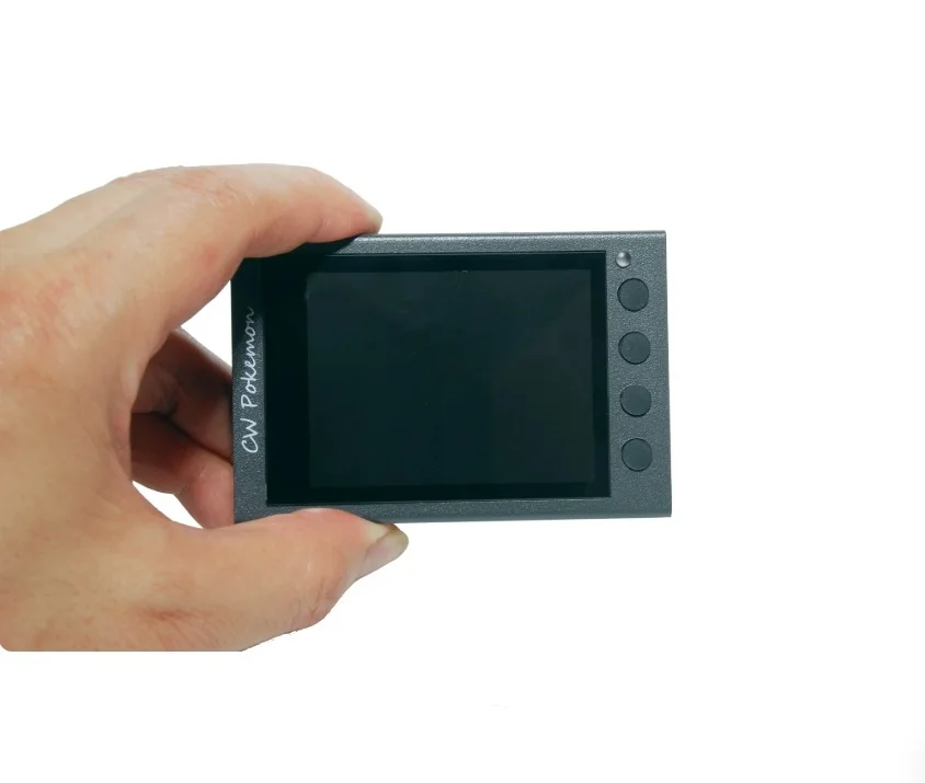 hamcube-mini-trainer-cw-con-display-per-pratica-del-codice-morse-e-telegrafia