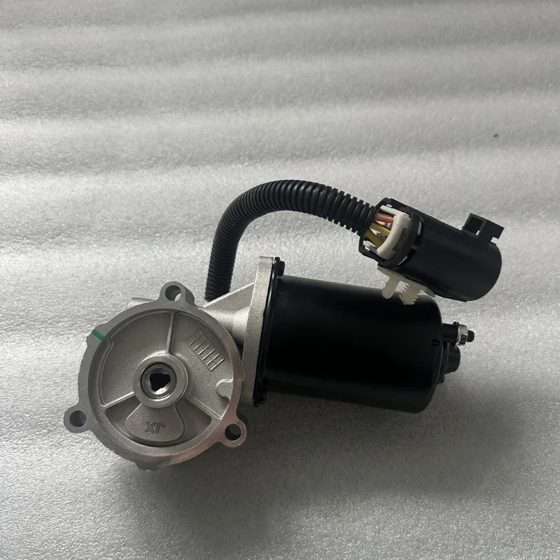 Motore di controllo scatola di trasferimento 3255705007 4408.648.008 Per Ssangyong Actyon Kyron Rexton2006-2013P/TIME