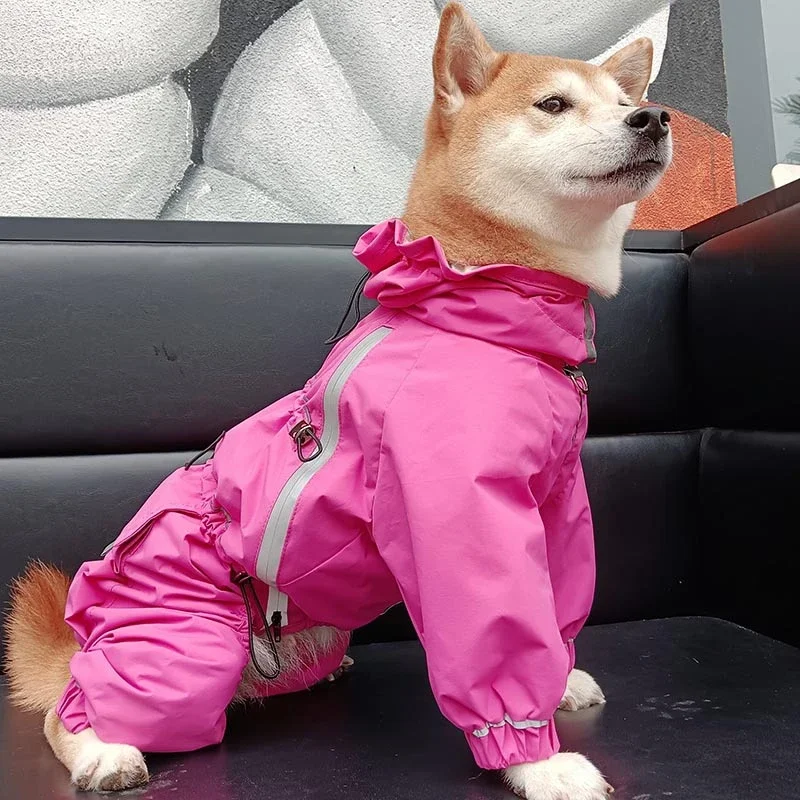 mono-impermeable-para-perro-de-invierno-caniche-bichon-schnauzer-corgi-shiba-inu-samoyedo-husky-labrador-golden-retriever-ropa-para-perros-grandes