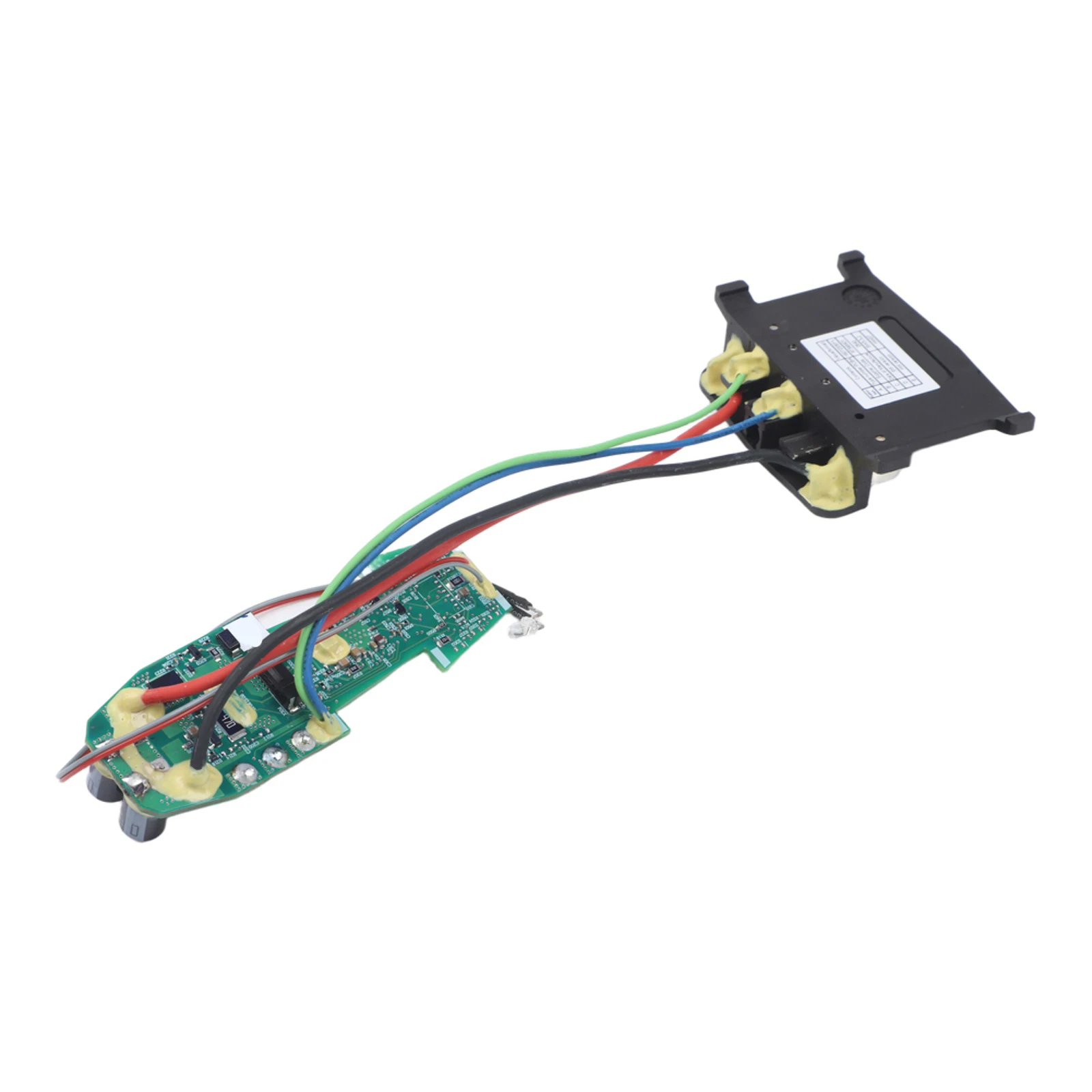 For Bosch Electroni…