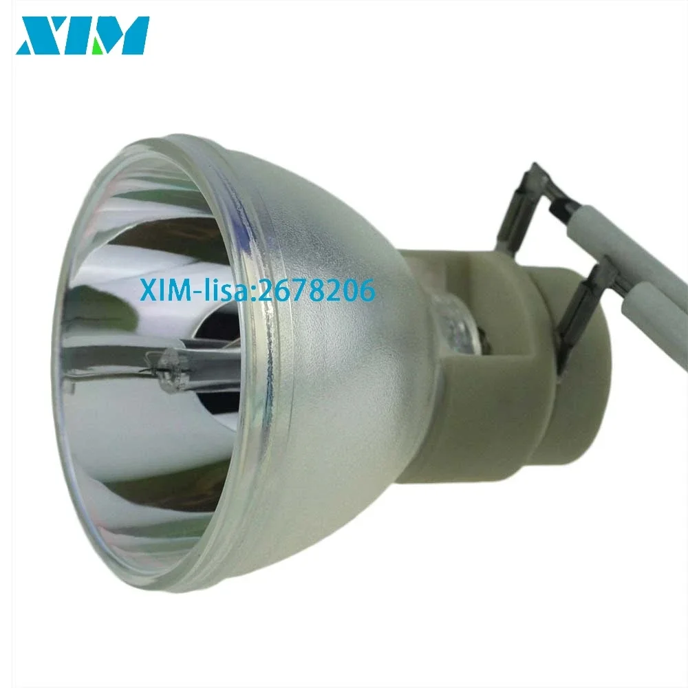Haute qualité Remplacement Projecteur lampe BL-FP280C / DE.5811116085-SOT P-VIP 280W 0.9 E20.9 Ampoule pour OPTOMA HD86 HD8femelle HD87