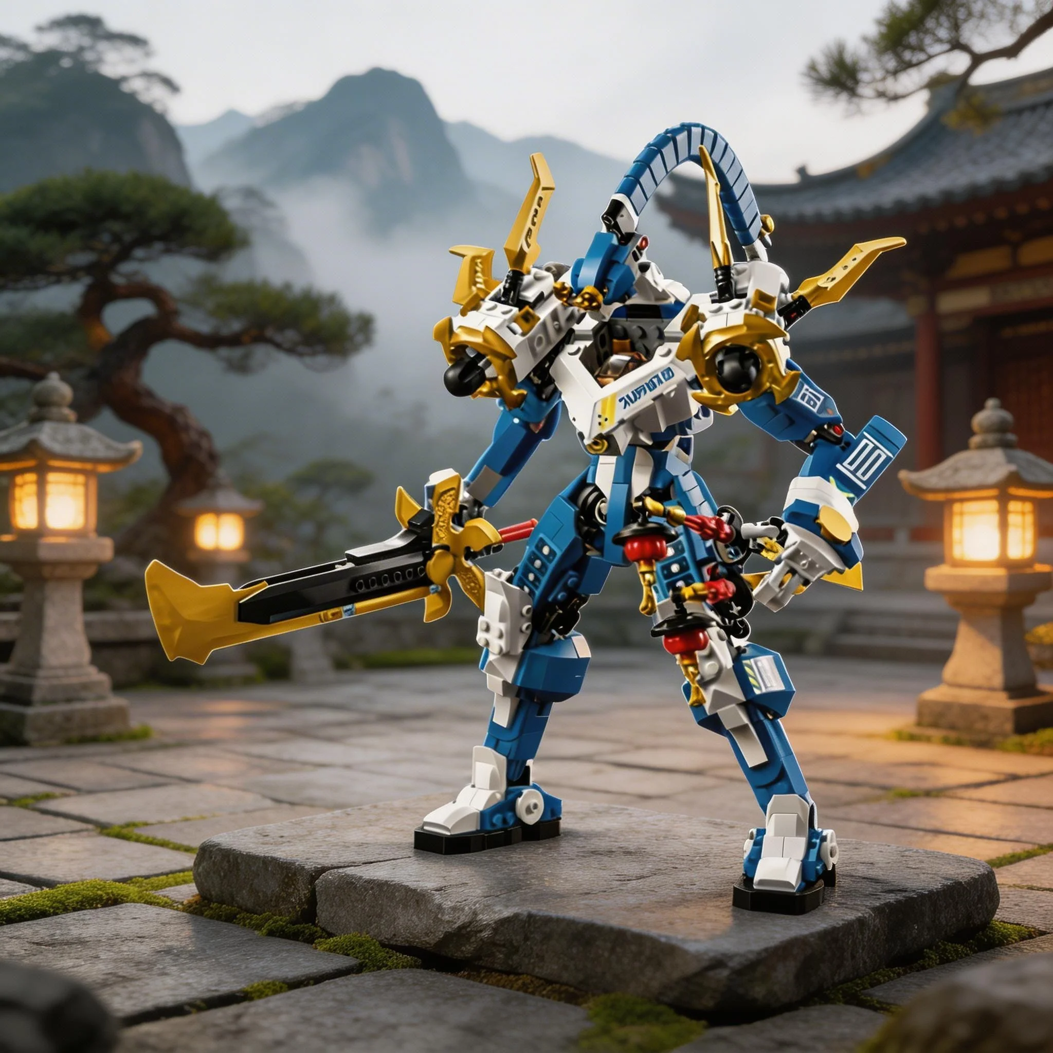 

2026 new men's and women's creative portrait toys digital assembly brick gifts adult holiday gifts