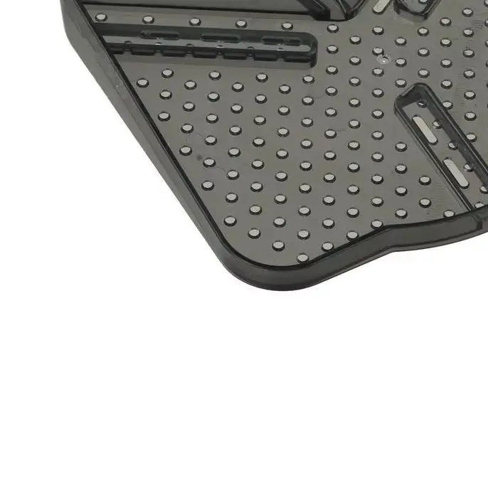 

For DEEBOT Max Pro+ For Yeedi Cleaning Tray Box For ECOVACS Vacuum Cleaner Parts Accessories Storage Dock