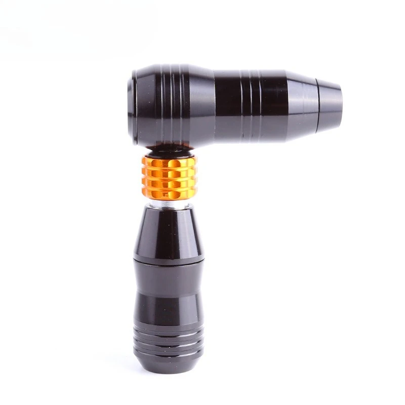 Tattoo Equipment T2 Cheyenne Tattoo Mada Machine Eyebrow Tattoo All-in-One Machine