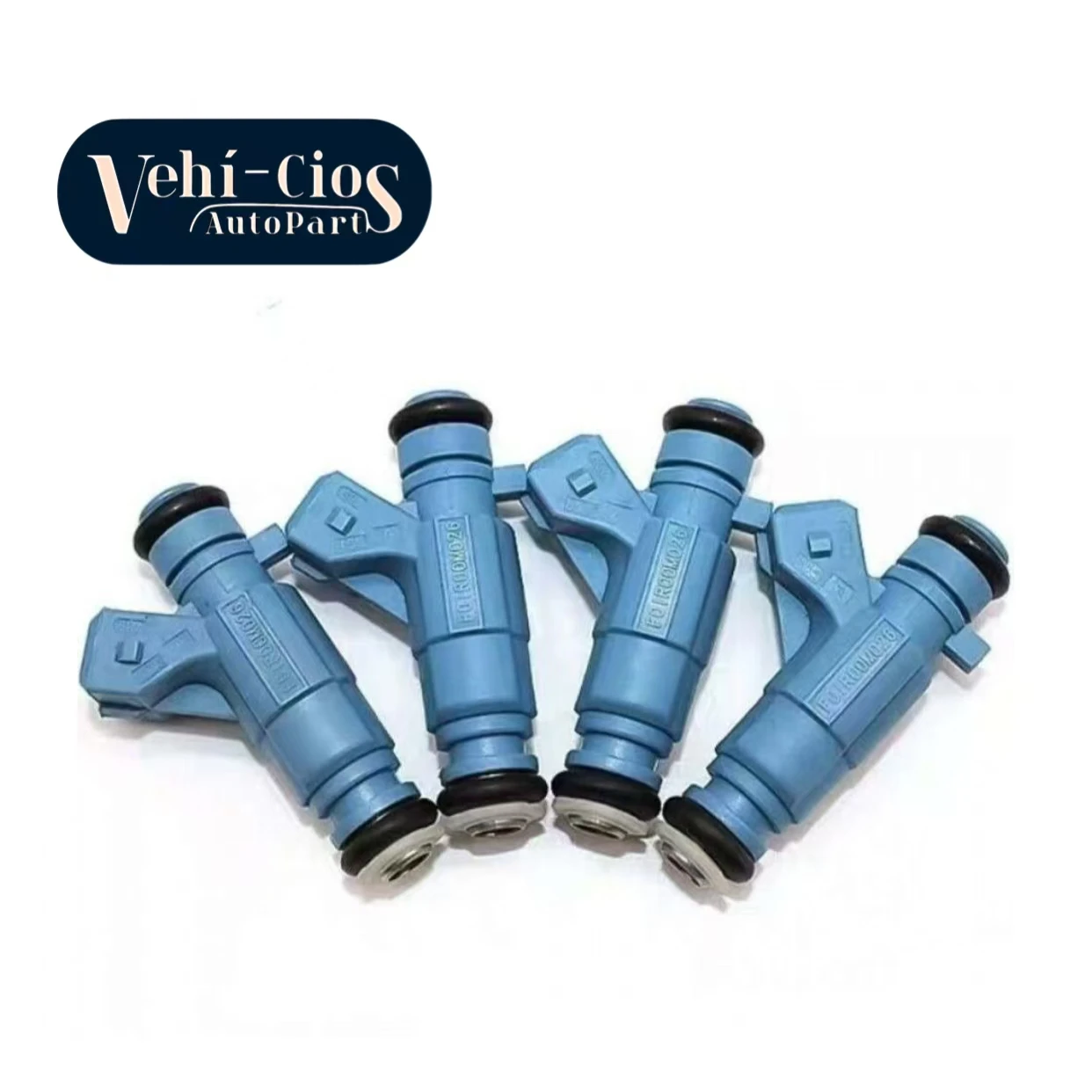 Injector  hafei wuling Original