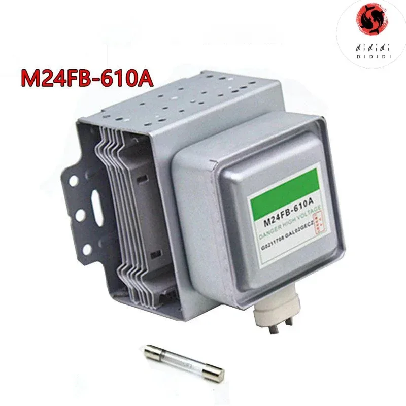 Xmsj Original Refur…