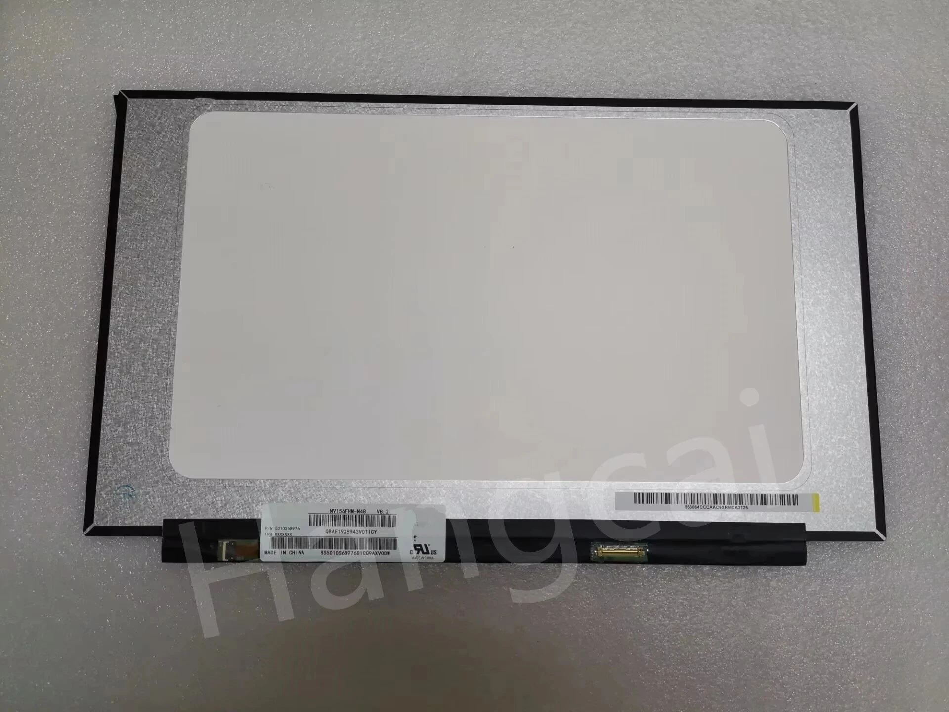 pantalla-lcd-led-matrix-de-156-pulgadas-ips-nv156fhm-n35-nv156fhm-n48-lm156lf9l-b156han024-2-n156hce-en1-1920x1080-fhd-edp-30pins