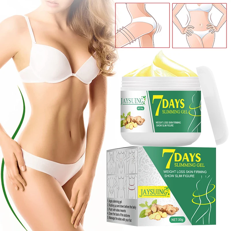 

Natural Lymphatic Detox Organic Ginger Soap Slimming Fast Belly Fat Burner Soaps Abdominal Muscle Peach Hip Body Hot Cream