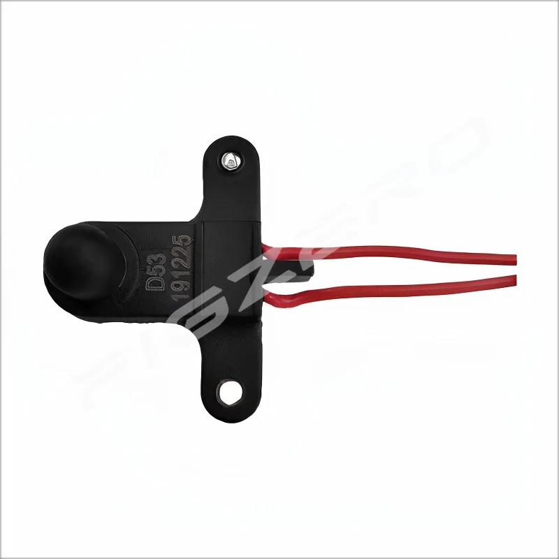 Outdoor Temperature Sensor Thermostatic Sensor 1pc for Aeolus AX3 AX4 AX5 AX7 A60 Yixuan Brand New