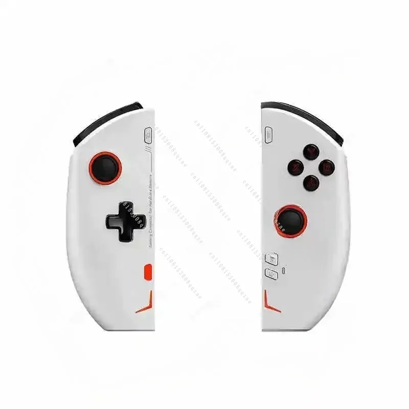 

Controllers Multi-Function Original Wireless Gamepad for 8.4 Inch for OneXPlayer 2