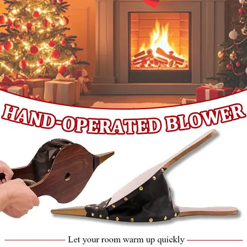 10 best sales eldstadsverktyg - №1