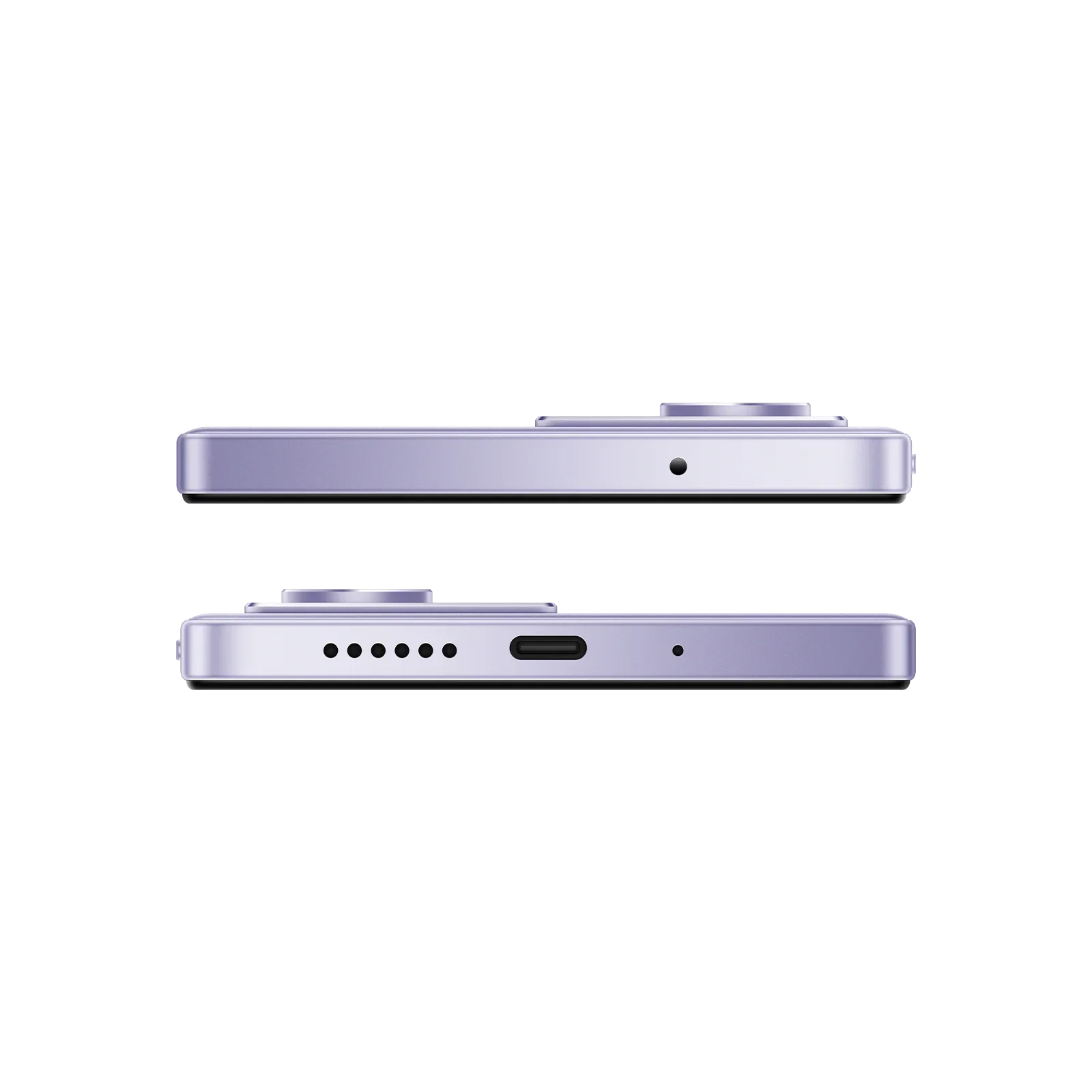 الإصدار العالمي Redmi 15 4G Snapdragon 685 معالج الهاتف الذكي 7000mAh (typ) بطارية كبيرة 33W شحن 6.9 "144 هرتز عرض 50MP AI كاميرا مزدوجة Xiaomi الهاتف المحمول #8