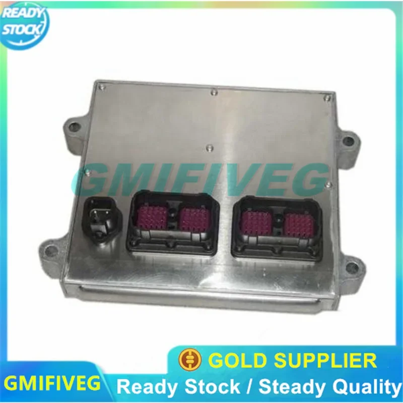 

1PC 4988820 C4988820 Refurbished Car Engine Computer Board ECU Controller CM2150 4988820 4995445 for Cummins Engine