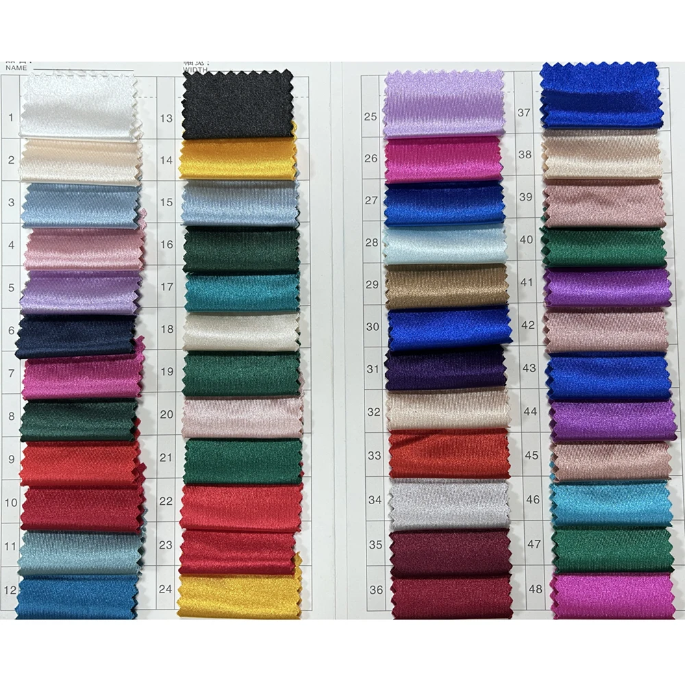 طقم بدلة رجالي من الساتان سترة وسراويل واحدة الصدر لامعة قطعتين لحفلات الزفاف والحفلات الراقصة اليومية بدلة رجالية ضيقة غير رسمية