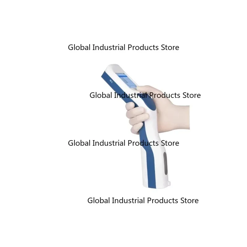 density sensor for liquids density measurement liquid handheld liquid density meter densimeter