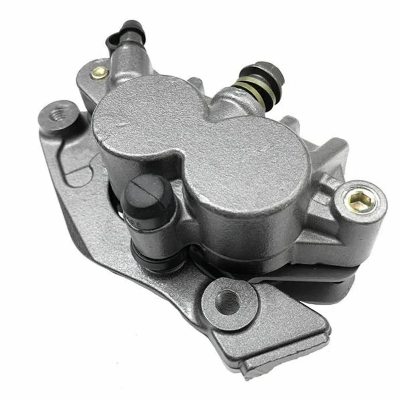 

Accessories Motorcycle Front Brake Caliper 2PCS 45150-KCY-671 45150-K28-911 For Honda For CR125R 1986-2003 CR250R 1995-2003