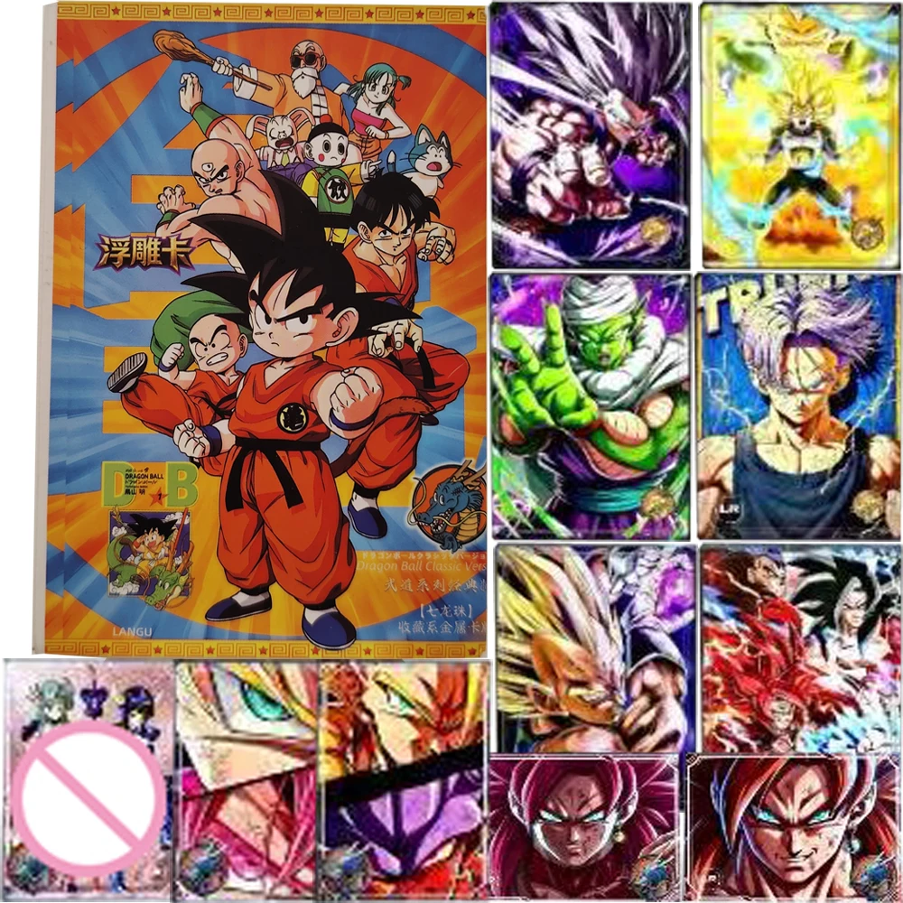 coleccion-de-tarjetas-metalicas-de-anime-japones-clasico-diseno-premium-personajes-de-moda-exquisita-caja-de-tarjetas-regalos-sorpresa-para-ninos