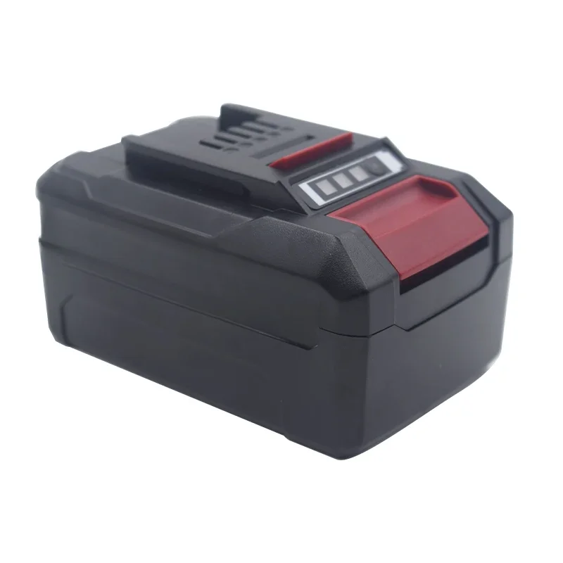 For EINHELL 18V Battery Power X-change PX-BAT4 4511396 4511437 Power Tools 6000mAh Replacement Battery EIN18C2 Li-ion Batteria