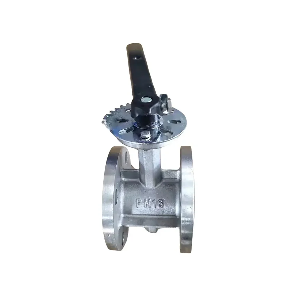 

Stainless Steel 304 Dn80 Ductile Iron Bs750 Fire Hydrant Two Way Ball Valves