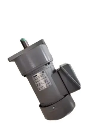 3-PHASE INDUCTION MOTOR G3KB-22-80-T020X G3FB-22-10-T040AX G3F22N10-CNB040TNCT G3KB-18-20-T020AX G3FE-18-10-T020A