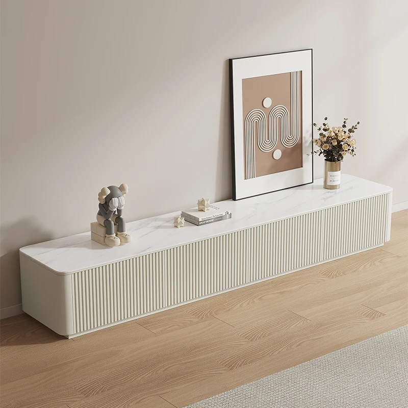

Modern Large Tv Stands Monitor Entertainment Designer Television Stands Apartment Tv Stands Drawer Muebles Hogar Furnitures