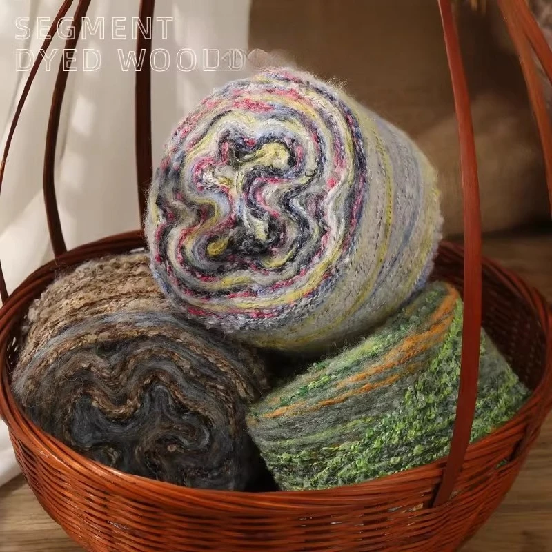 Oil Painting Color …