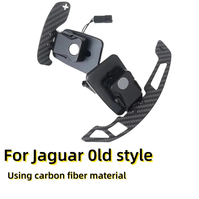 Carbon Fiber Magnet… - image