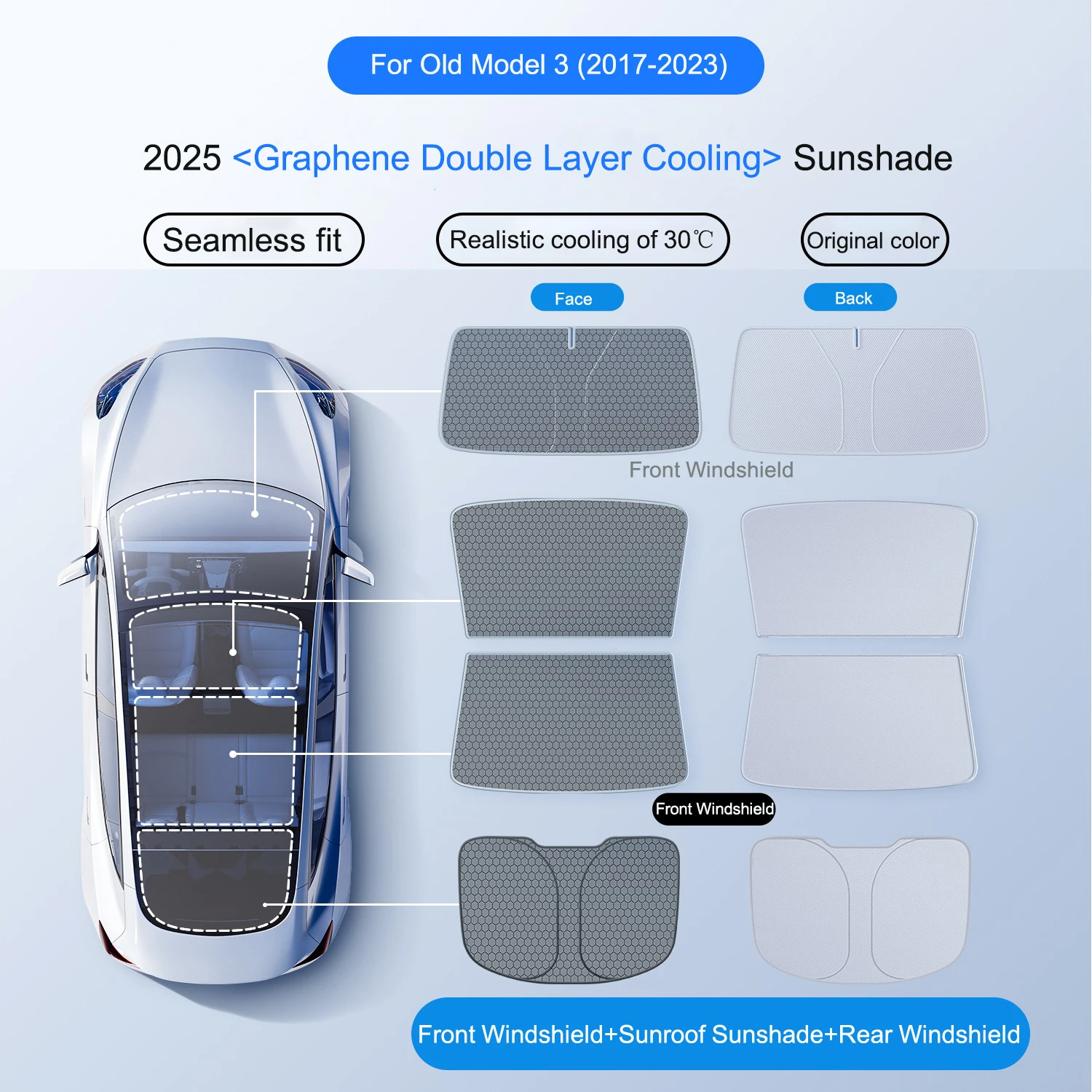 Old Model3 4PCS