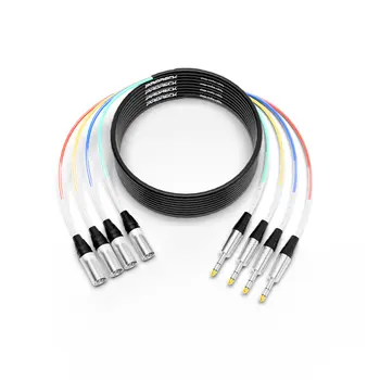 10 best sales נחש כבלים - №3