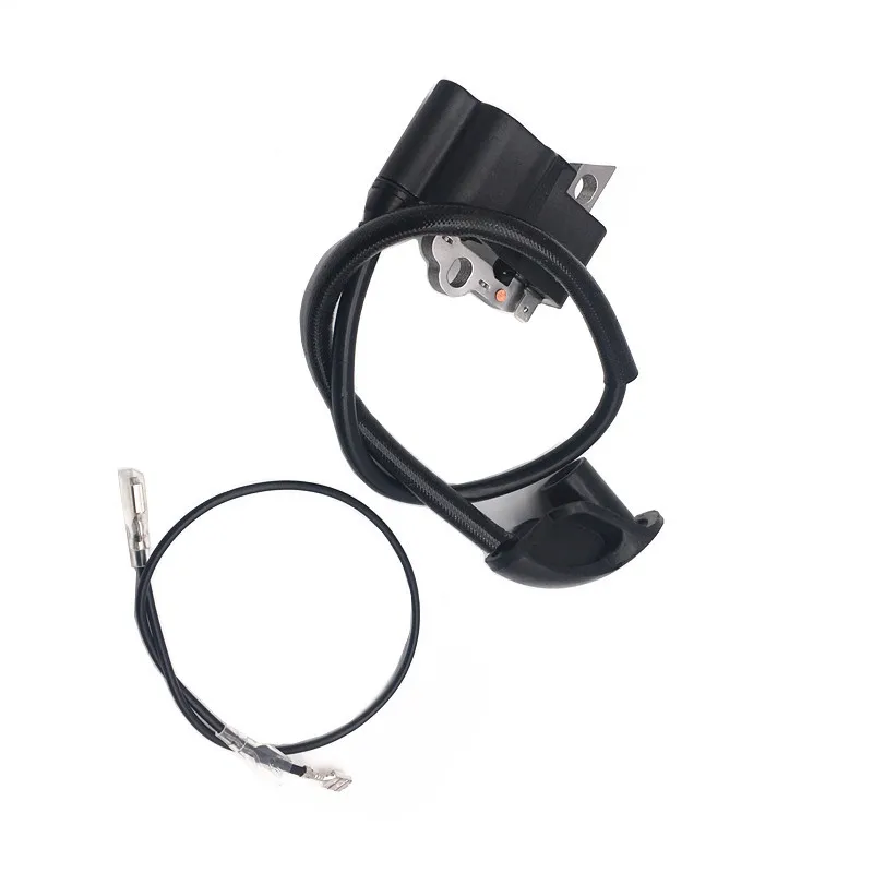 Fs 120 200 250 300 …