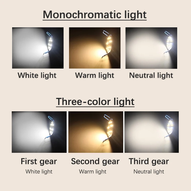 LED Crystal Light Transform Bulb 4W LED Corn Bulb Integrated Light Source For Ceiling Chandeliers Retrofit Lamp 220V