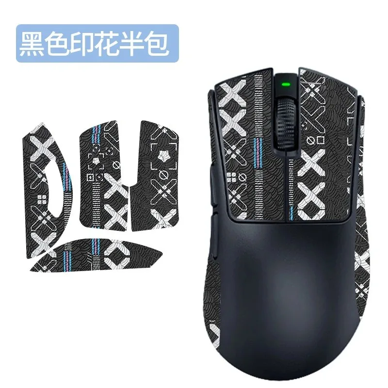 S6902e2cb53e947d2b706293b2ef8a