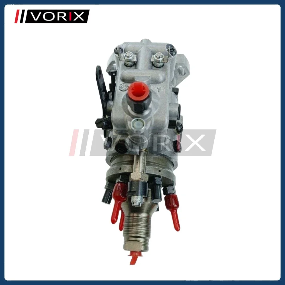 

Топливный насос DB2335-6089 T832210044 для John Deere 3029D 3029DF 2.9L