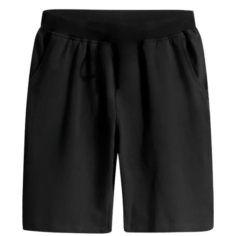 

Hot Selling New Item Solid Color 3D Printing Punk Rock Men and Women Vacation Outdoor Leisure Sports Street Wearing Shorts Large