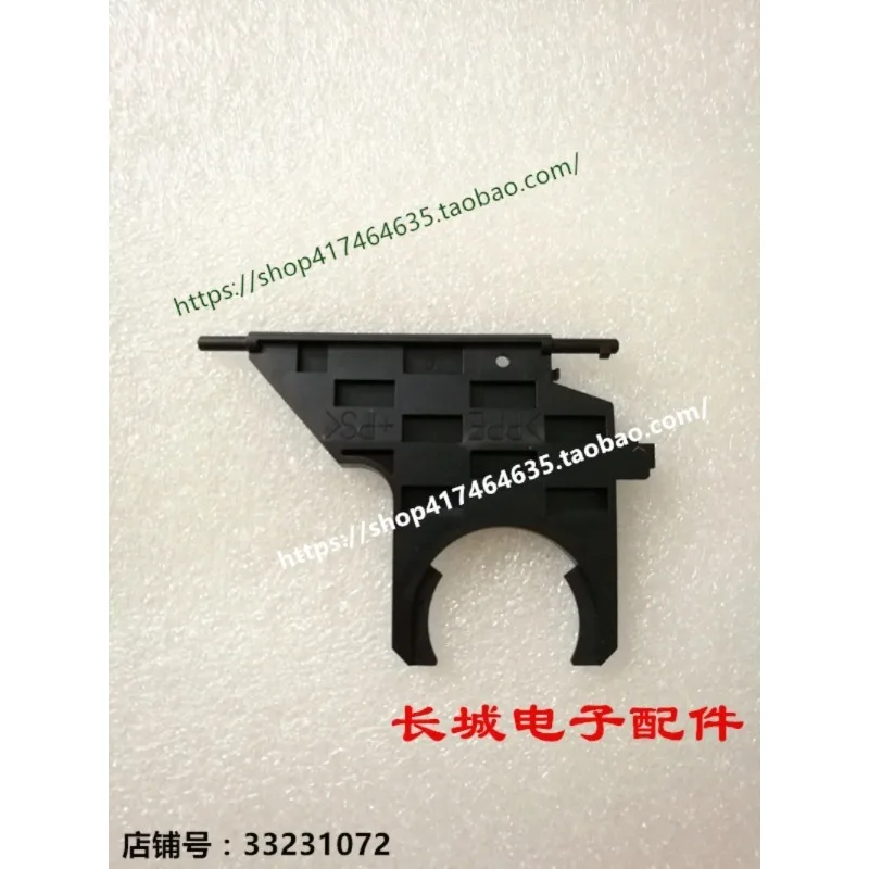 Pioneer CDJ-350 400…