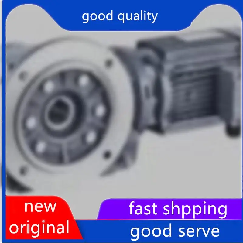 

Original new BMG4 40 Nm400AC167DC