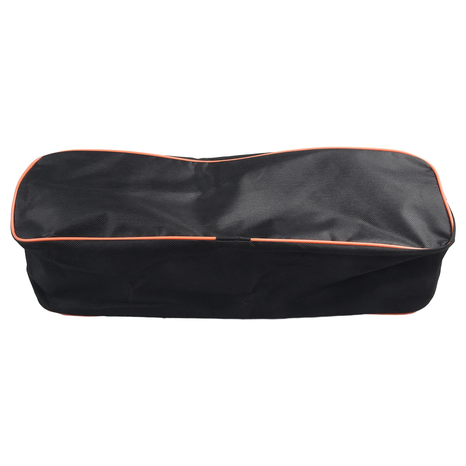pochette-de-rangement-robuste-pour-aspirateur-avec-mecanisme-de-fermeture-a-chaine-et-coque-exterieure-en-polyester-pvc-pour-des-performances-coherentes