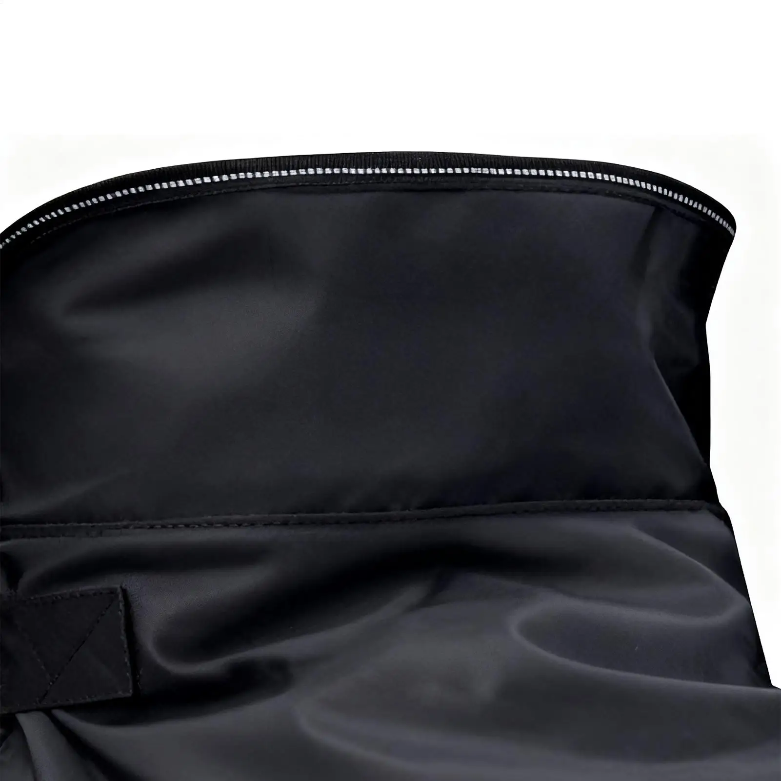 Motorcycle Apron Leg Cover Windproof Waterproof Thick Winter Warm Leg Protector E-Bike Knee Lap Windshield Protector For Winter