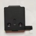Base Plate
