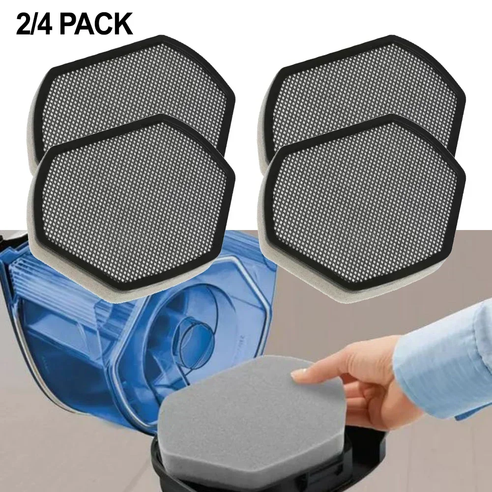 filtro-sanduiche-de-duas-camadas-para-filtro-de-poeira-de-espuma-bosch-para-gs20-bgs11-e-bgs21-ferramentas-de-limpeza-pecas-de-eletrodomesticos