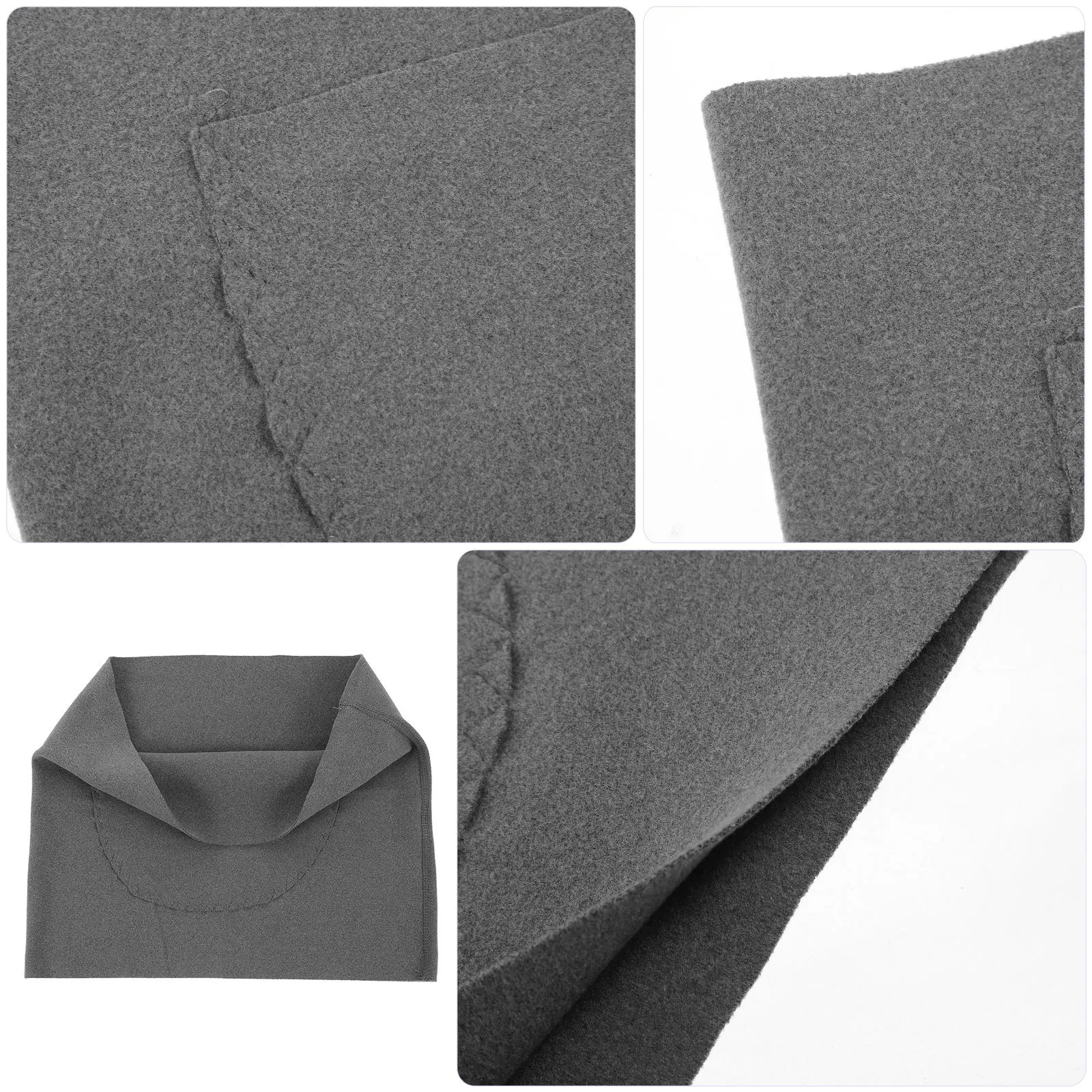 

1Pcs Elastic Wool Knit Waist Support Belt Warm Breathable Lumbar Brace Strap Protective Waist Wrap for Body Shaping